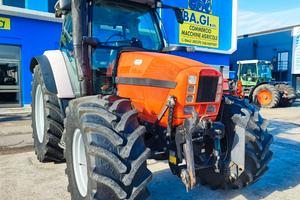 Same Iron 120-5600 h-soll+pdf ant