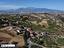 Immagine 21