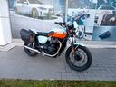 triumph-bonneville-t100
