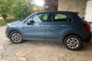 Fiat 500X 1.0 T3 120 CV - 2019 - 60.000KM