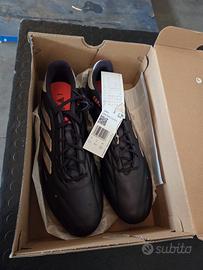 Adidas copa pure 2 elite fg tg.46