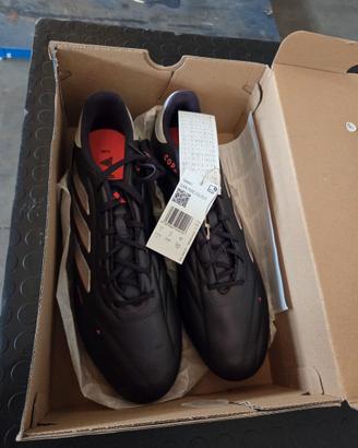 Adidas copa pure 2 elite fg tg.46