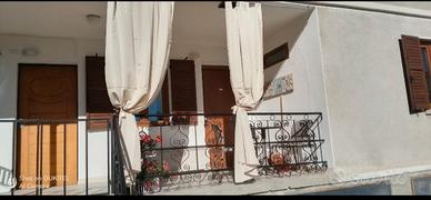 CASA VACANZE GENEPY
