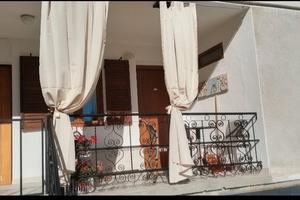 CASA VACANZE GENEPY