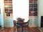 Immagine 16
