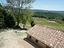 Immagine 13