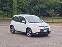 fiat-panda-1-0-firefly-s-s-hybrid-red-cv-69-e6-man