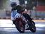 Immagine 25