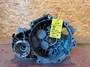 cambio-6-marce-audi-a3-8l-1-9-tdi-130-cv-2001-e