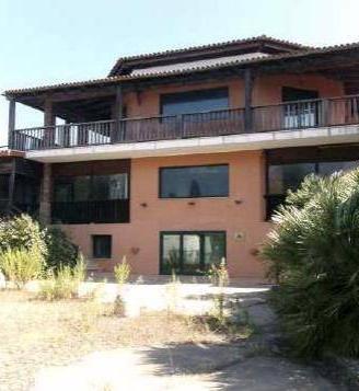Immobile in asta di 2479 m² a Sassari