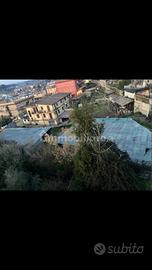 Permuta terreno edificabile vs appartamento