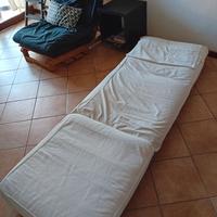 Futon grankulla ikea