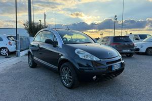 CITROEN C3 PLURIEL 1.4 HDI 70CV