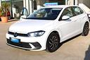 volkswagen-polo-1-0-tsi-style