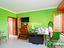Immagine 26