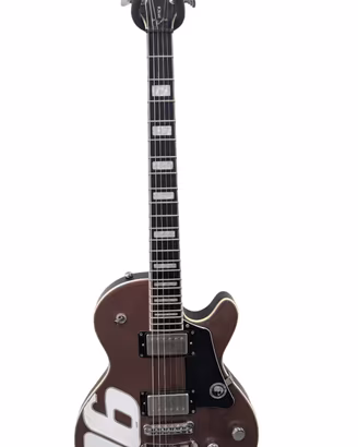 Chitarra elettrica Hagstrom
