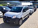 fiat-panda-1-3-mjt-s-s-4x4-autocarro-iva-esposta