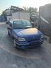 renault-clio-1996