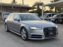 audi-a6-avant-3-0-tdi-quattro-s-tronic-s-line-