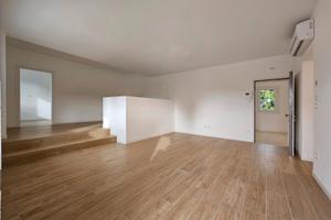 Appartamento tricamere in classe a4