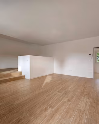 Ampio Appartamento in classe A4 a Cordenons-Pn