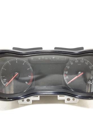 QUADRO STRUMENTI OPEL Karl Serie 42347130 (15>17)
