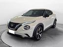 nissan-juke-1-0-dig-t-n-connecta-114cv-dct