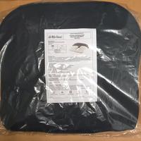 CUSCINO ANTIPROSTATITE ALBO LAND