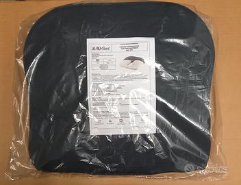 CUSCINO ANTIPROSTATITE ALBO LAND