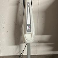 Lavapavimenti Floorwash F35