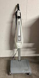 Lavapavimenti Floorwash F35