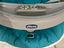 Immagine 4