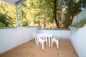68 Mare Verde
