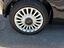 Immagine 7