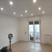 Design cartongesso & edilizia