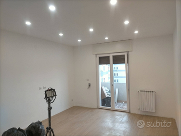 Design cartongesso & edilizia