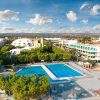 Multiproprietà cala corvino-last minute