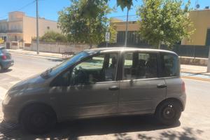 MULTIPLA