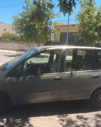 MULTIPLA