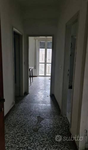 Appartamento – Rovescala, Scazzolino - Altro