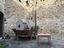 Immagine 16
