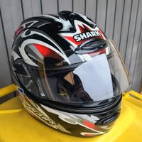 caso integrale taglia M 