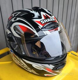 caso integrale taglia M 