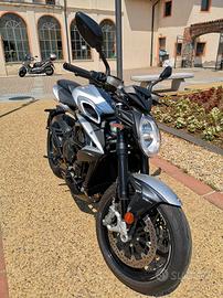 MV Brutale 800RR 2021