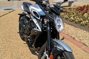 MV Brutale 800RR 2021