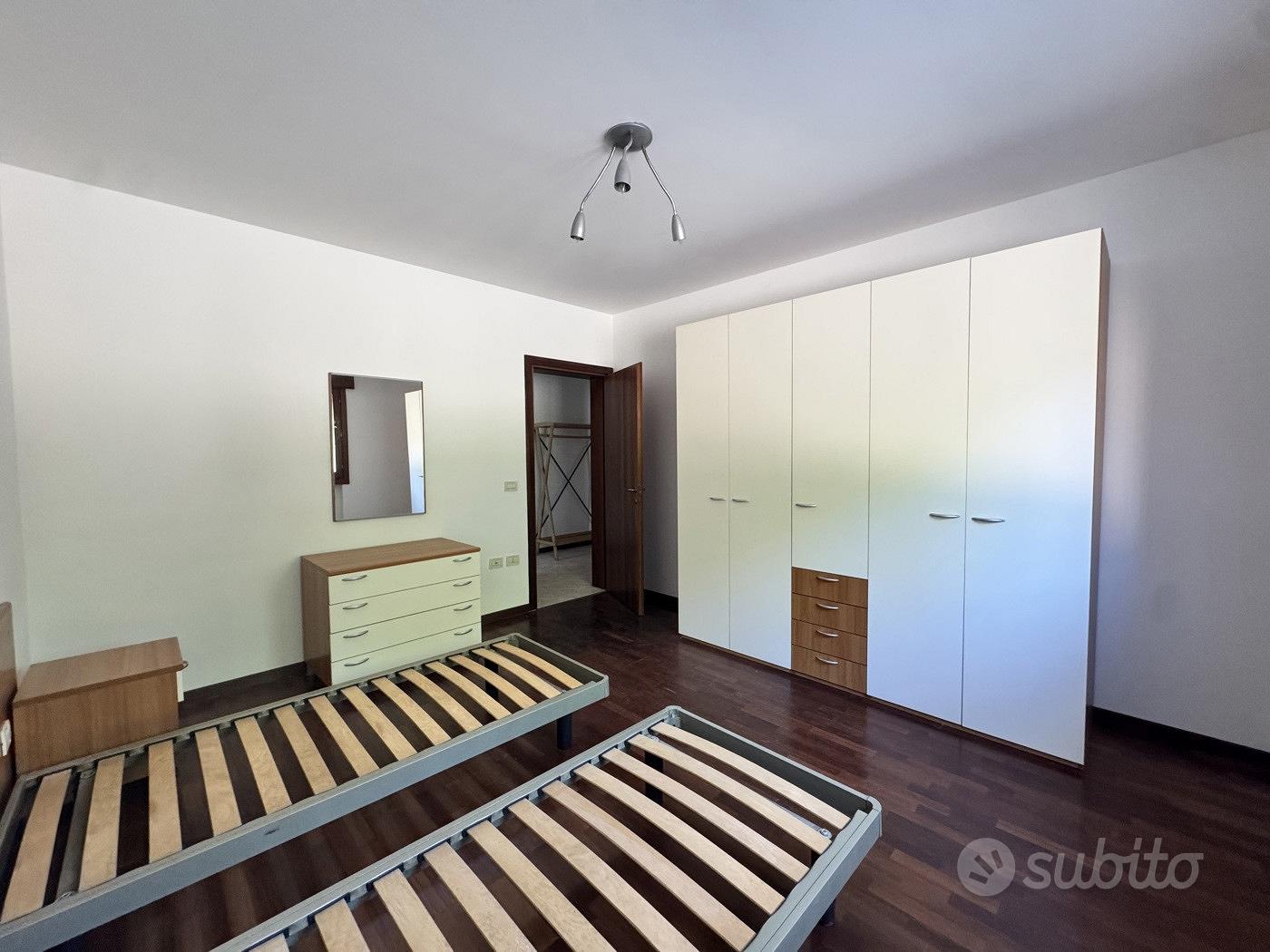 Apartment in Campiglia dei Berici - Vista 5