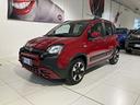 fiat-panda-cross-1-0-firefly-s-s-hybrid