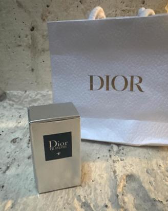 profumo dior originale preso in Francia