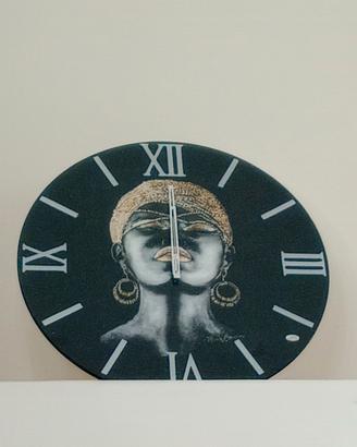 Orologio da parete 