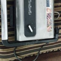 bistecchiera rowenta 